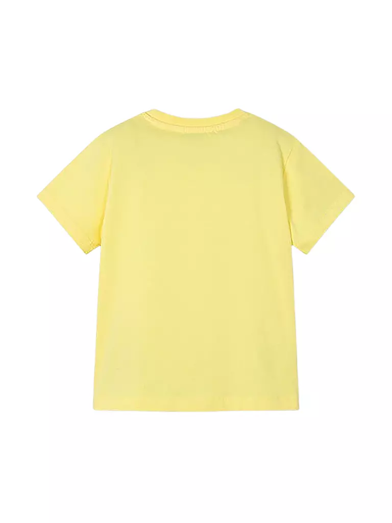 MAYORAL | T-shirt da ragazzo | 
