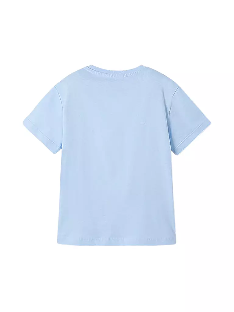 MAYORAL | T-shirt da ragazzo | 