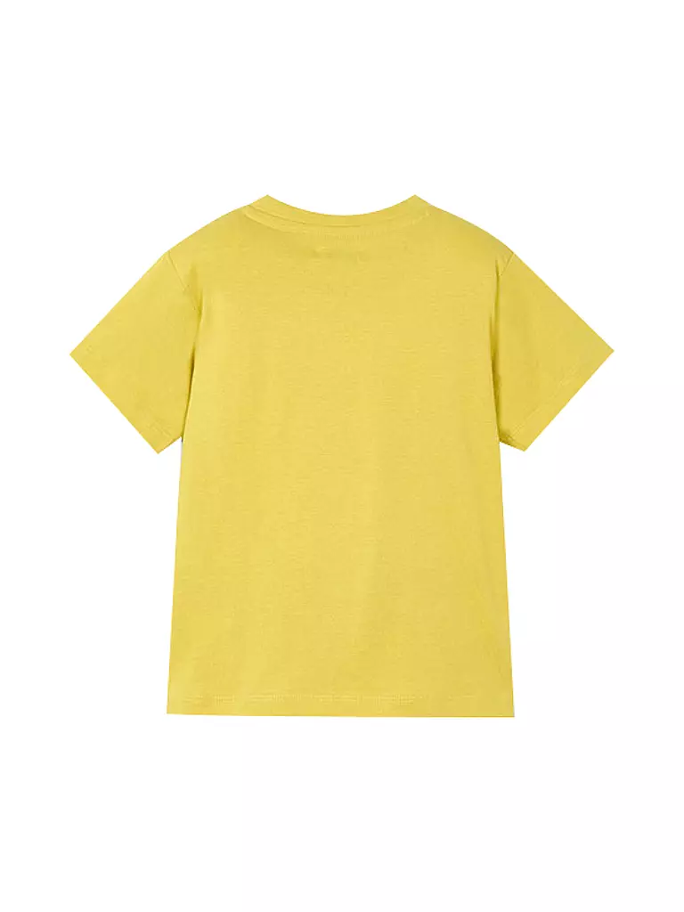 MAYORAL | T-shirt da ragazzo | 