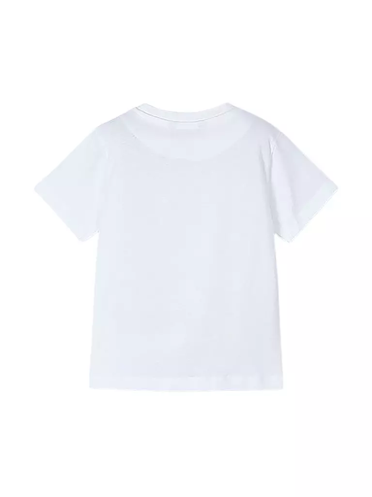 MAYORAL | T-shirt da ragazzo | 
