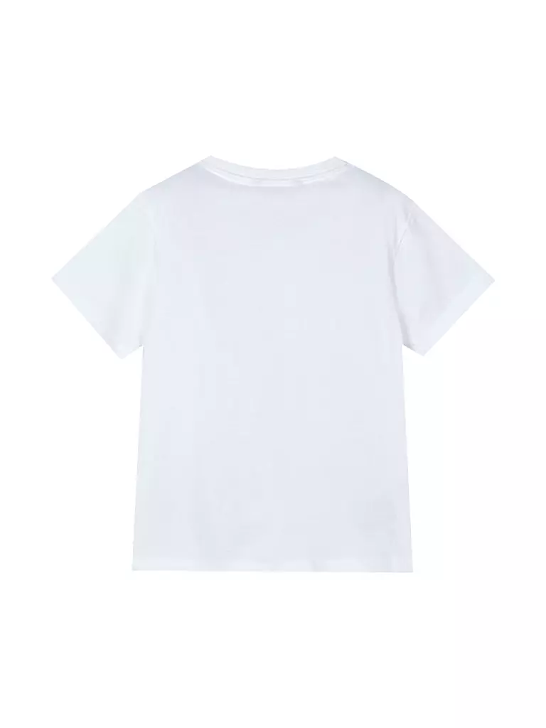 MAYORAL | T-shirt da ragazzo | 