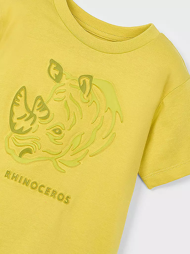 MAYORAL | T-shirt da ragazzo | 