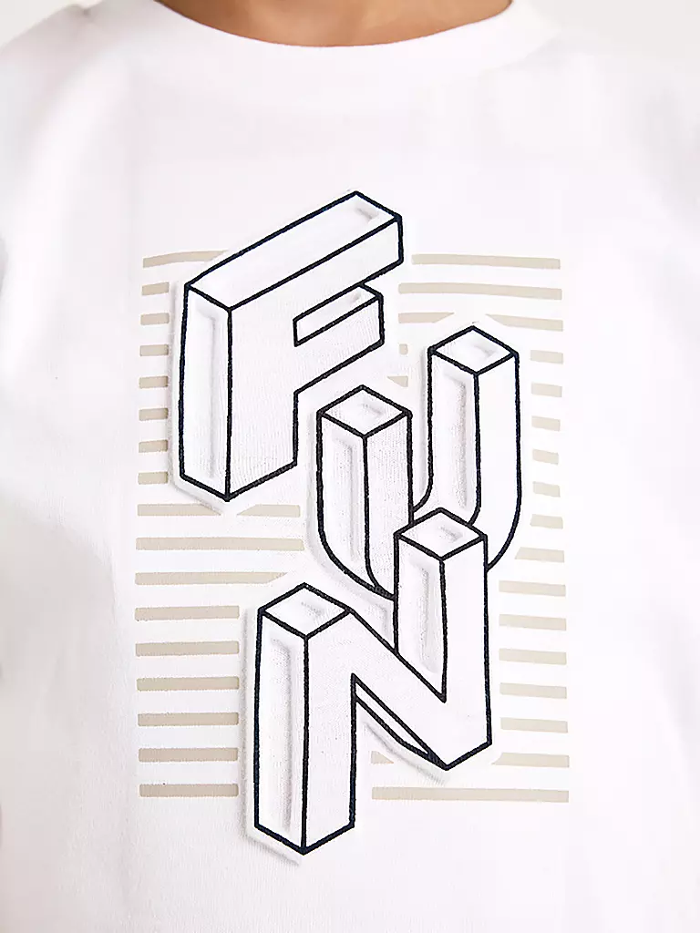 MAYORAL | T-shirt da ragazzo | 