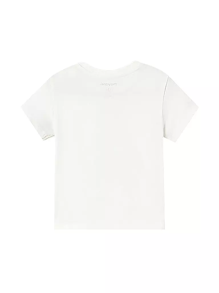 MAYORAL | T-shirt neonato | 