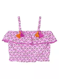 MAYORAL | Top da ragazza | Rosa