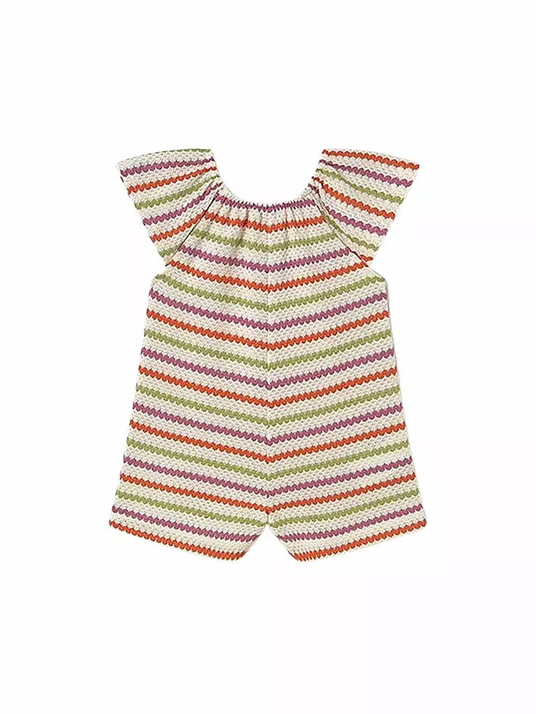 MAYORAL | Tutina neonato | 
