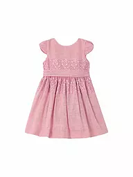 MAYORAL | Vestito da bambina | Rosa