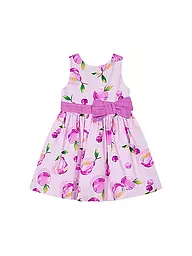 MAYORAL | Vestito da bambina | Rosa