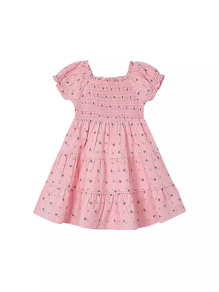 MAYORAL | Vestito da bambina |