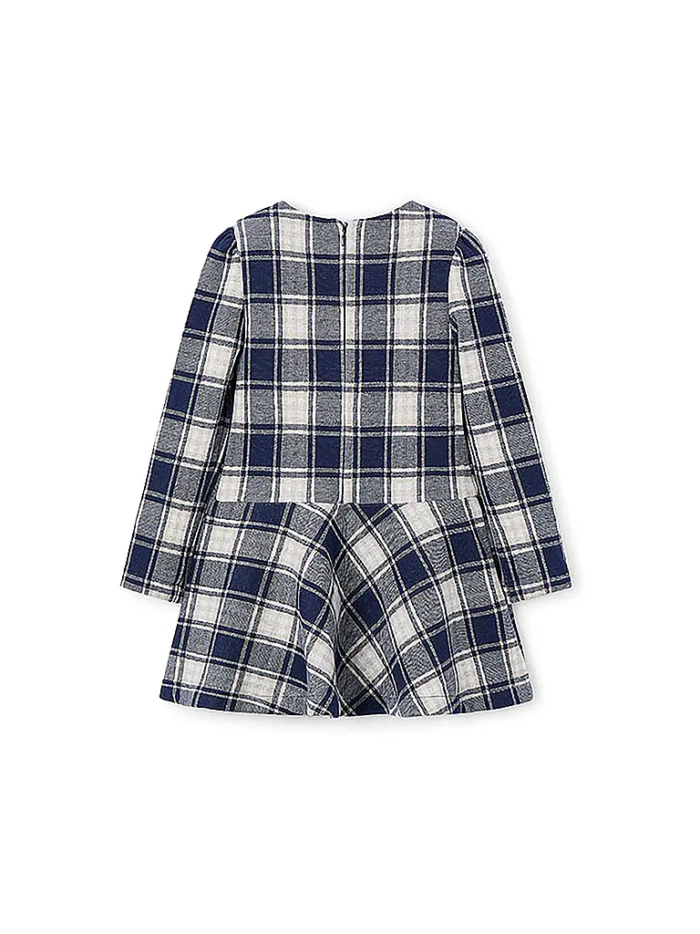 MAYORAL | Vestito da bambina | 