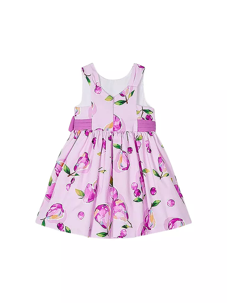 MAYORAL | Vestito da bambina | 