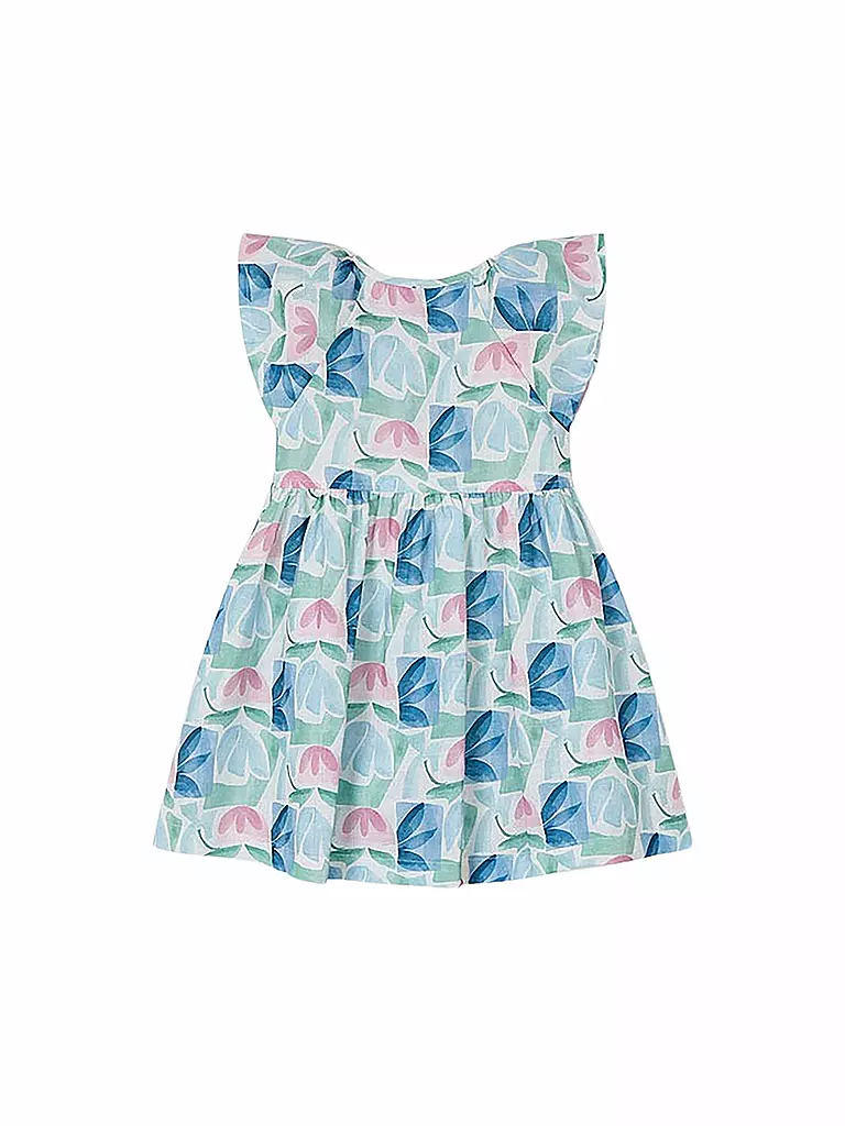 MAYORAL | Vestito da bambina |
