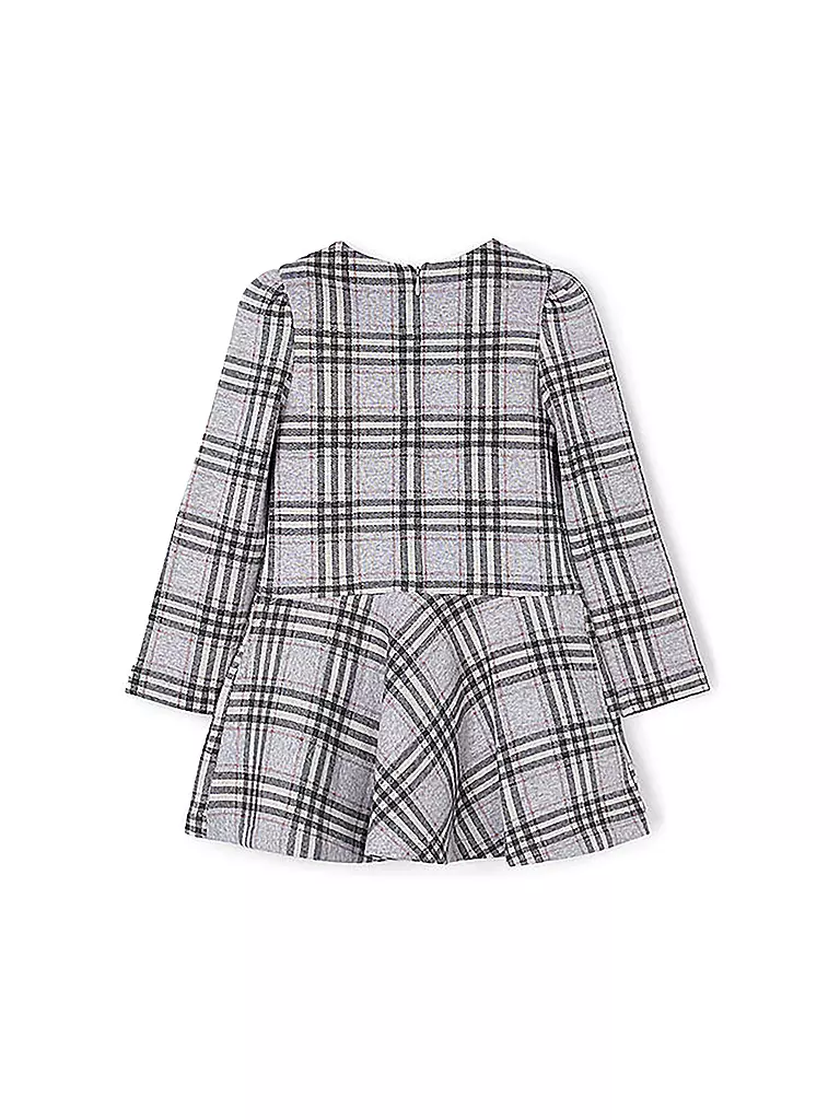 MAYORAL | Vestito da bambina | 