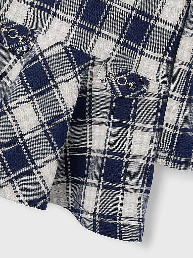 MAYORAL | Vestito da bambina | 