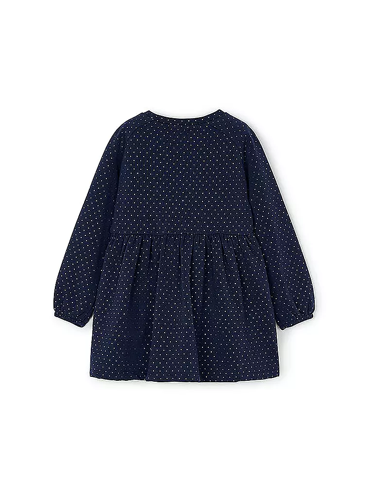 MAYORAL | Vestito da bambina | 