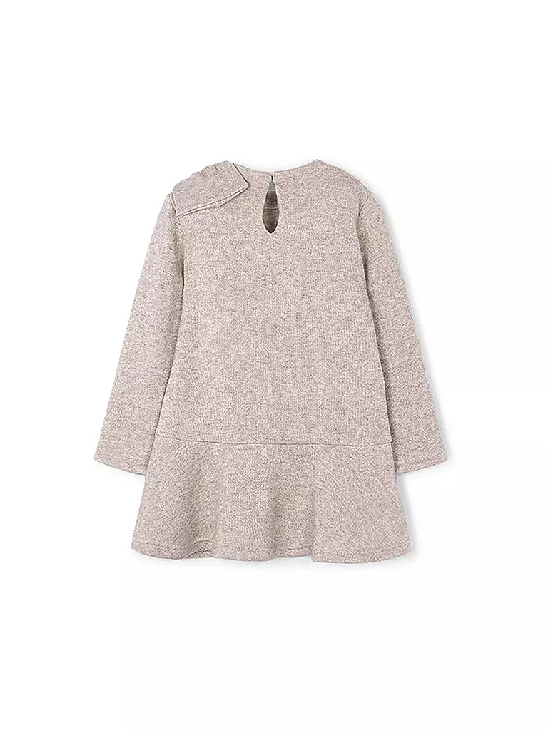 MAYORAL | Vestito da bambina | 
