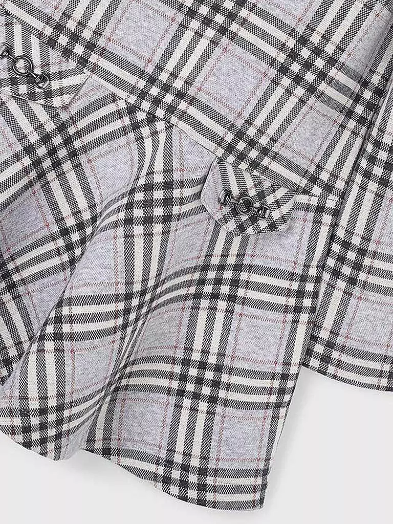 MAYORAL | Vestito da bambina | 