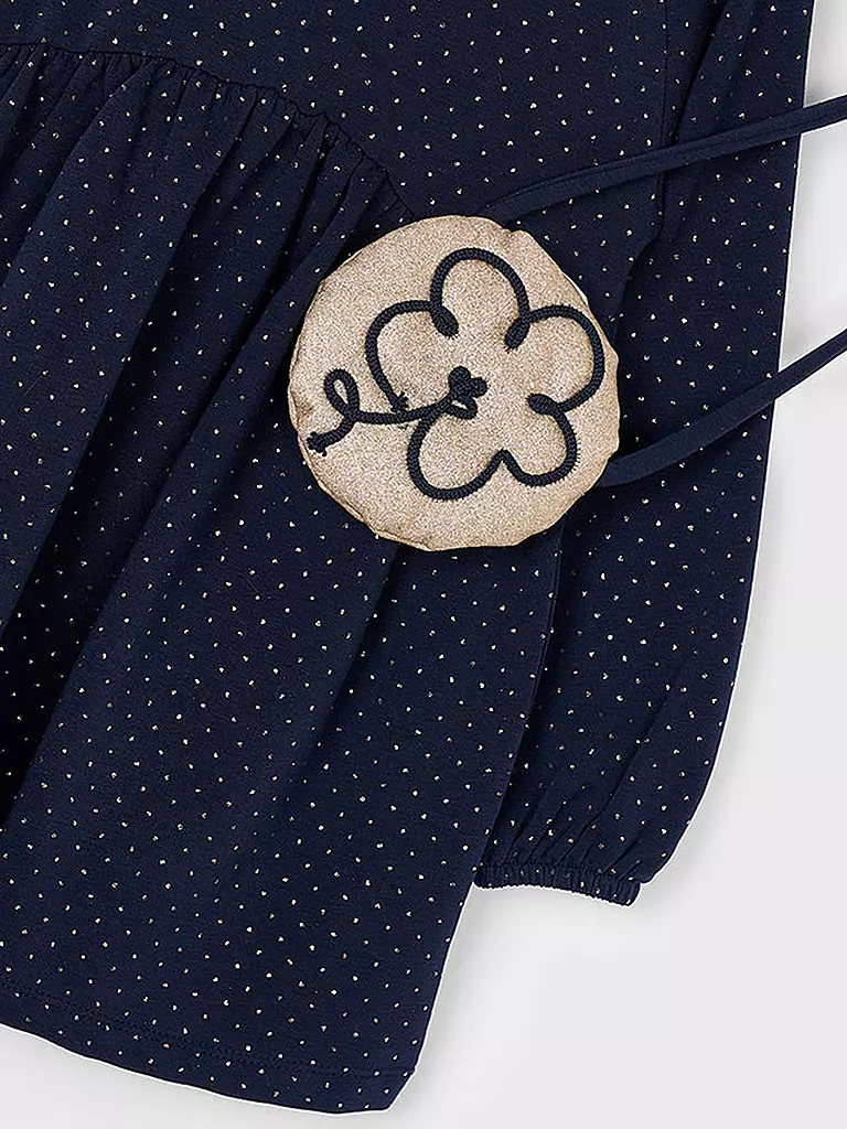 MAYORAL | Vestito da bambina | 