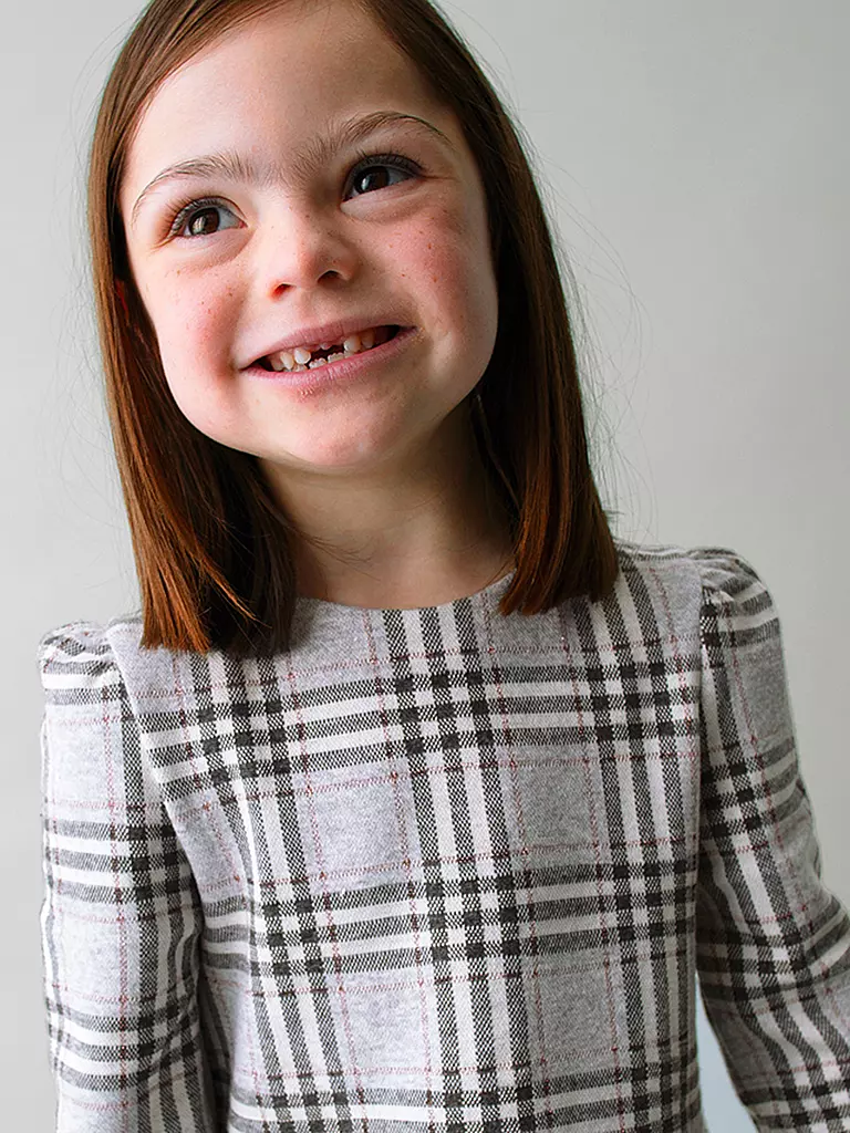 MAYORAL | Vestito da bambina | 