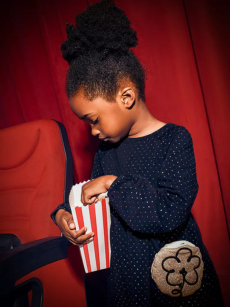 MAYORAL | Vestito da bambina | 