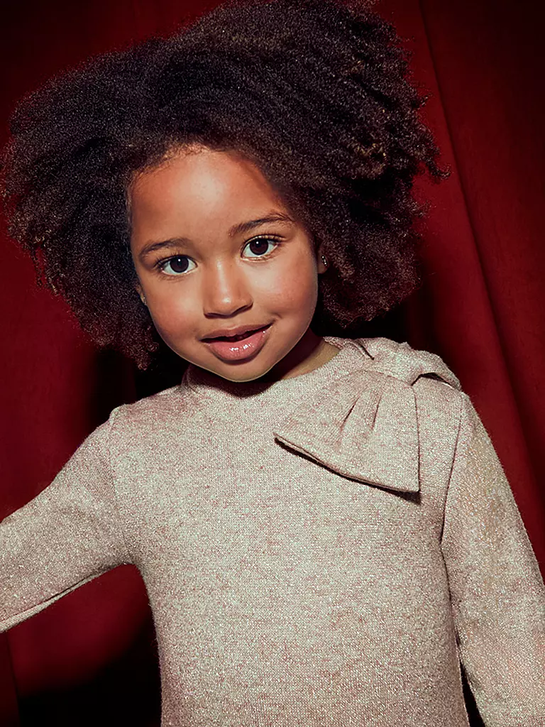 MAYORAL | Vestito da bambina | 