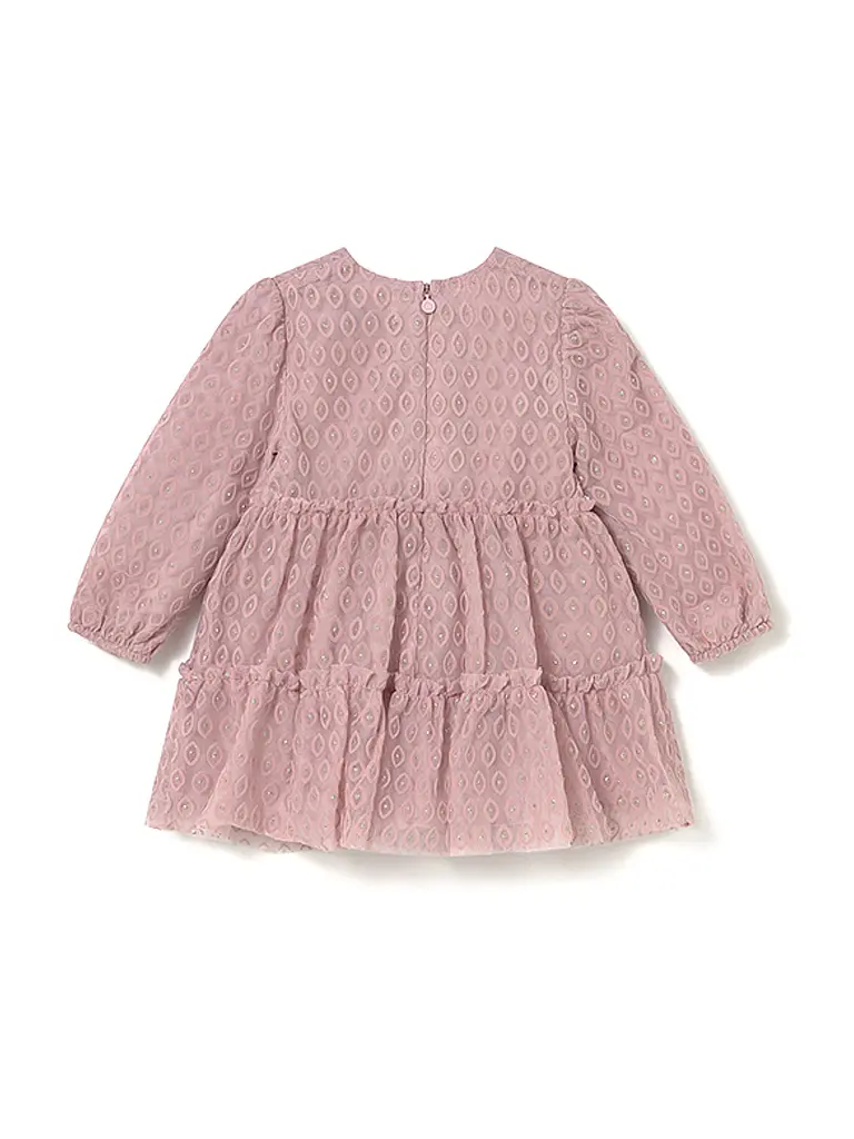MAYORAL | Vestito da neonata | 