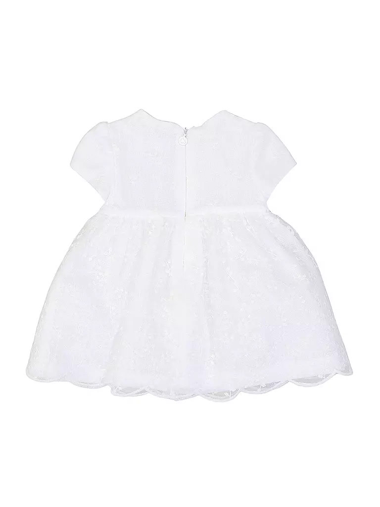 MAYORAL | Vestito da neonata | 