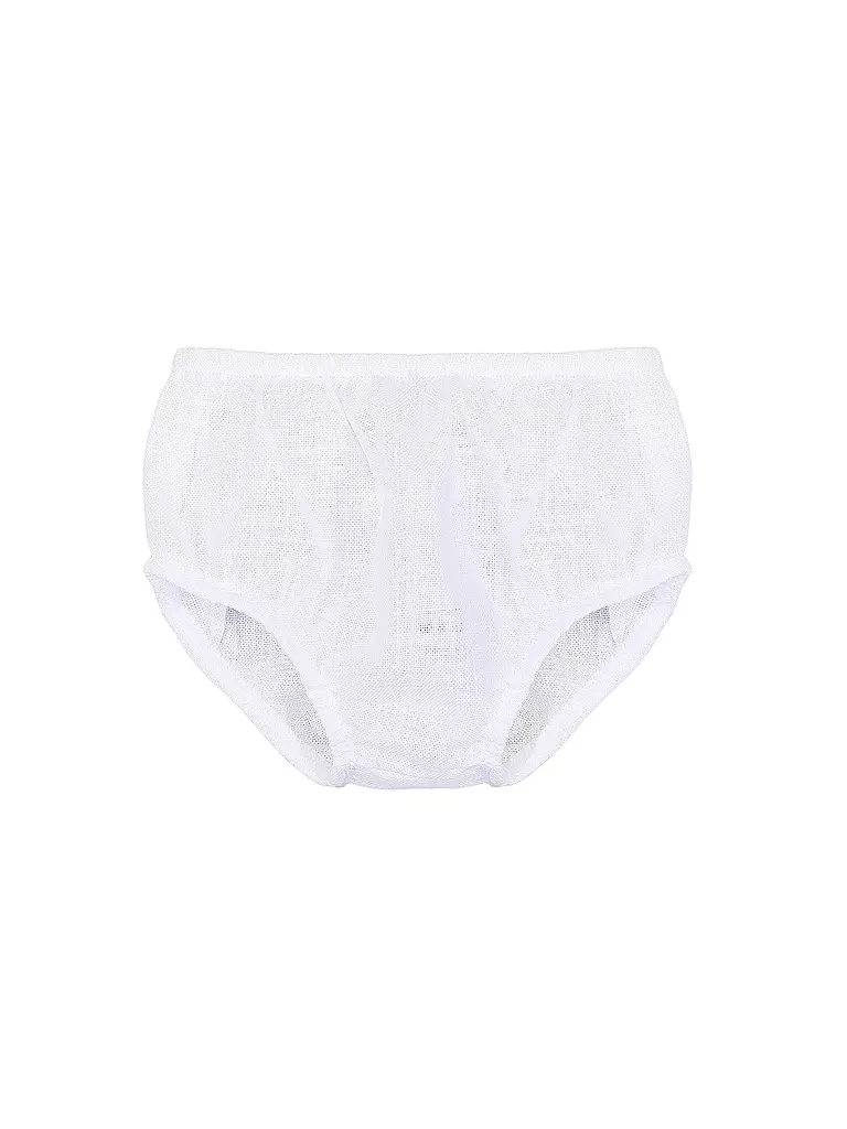 MAYORAL | Vestito da neonata | 