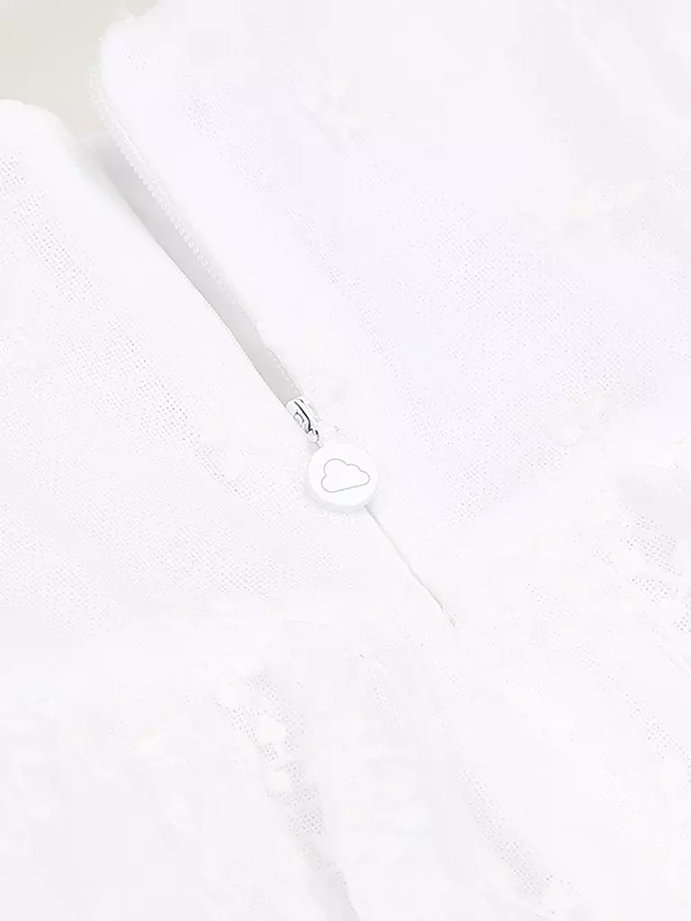 MAYORAL | Vestito da neonata | 