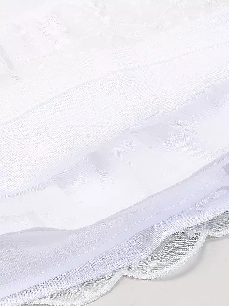 MAYORAL | Vestito da neonata | 