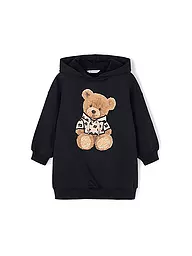 MAYORAL | Vestito da ragazza | Beige