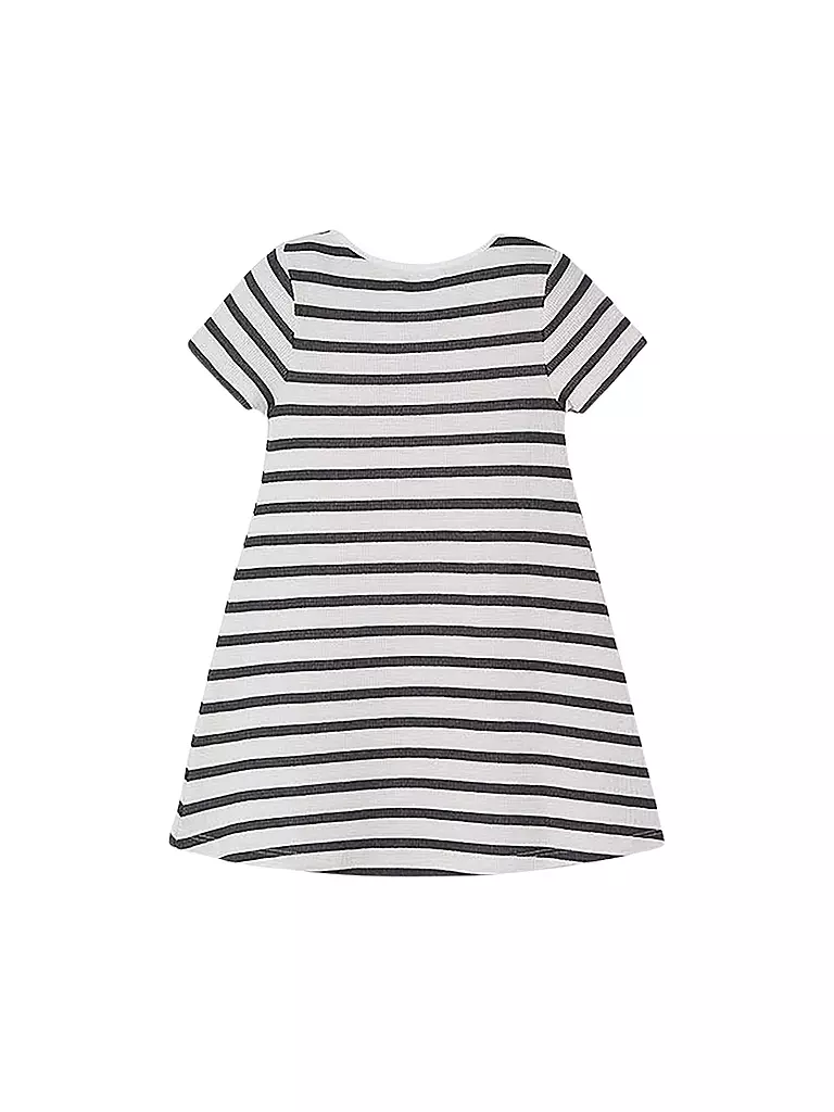 MAYORAL | Vestito da ragazza |