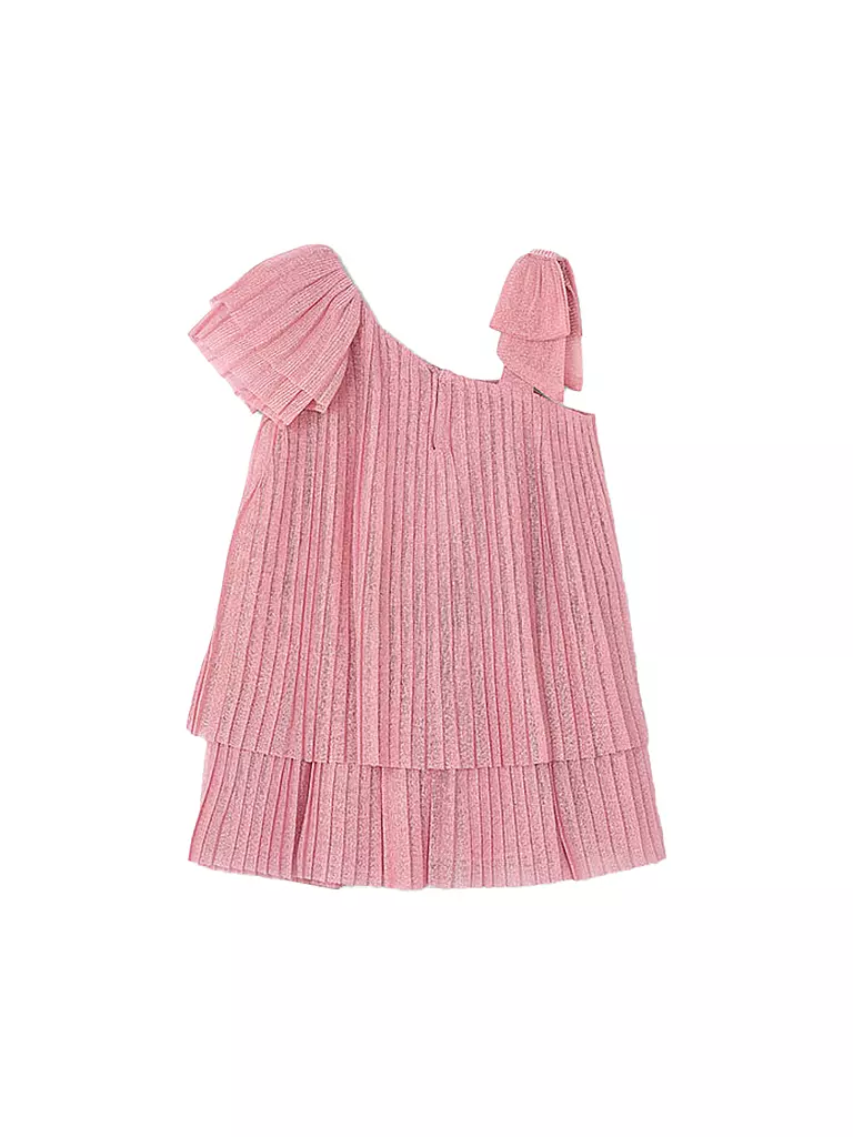 MAYORAL | Vestito da ragazza | 