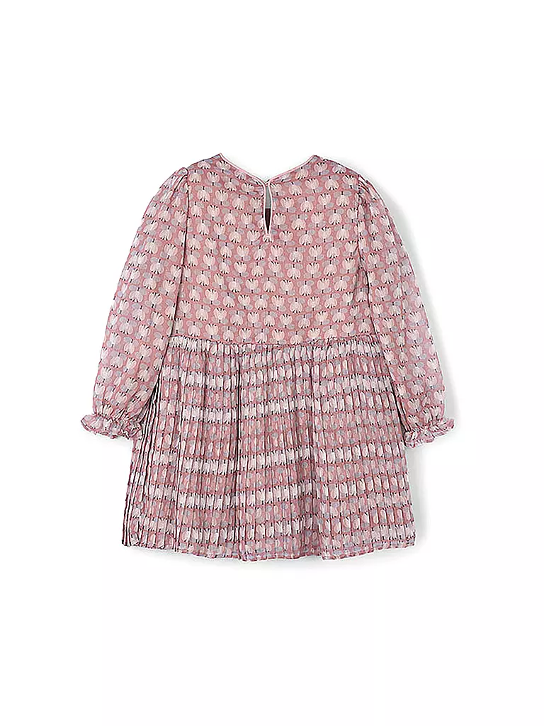 MAYORAL | Vestito da ragazza | 
