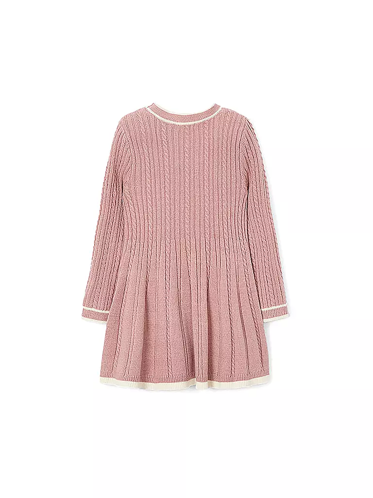 MAYORAL | Vestito da ragazza | 