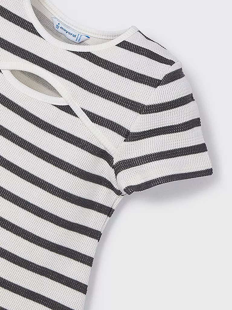 MAYORAL | Vestito da ragazza |