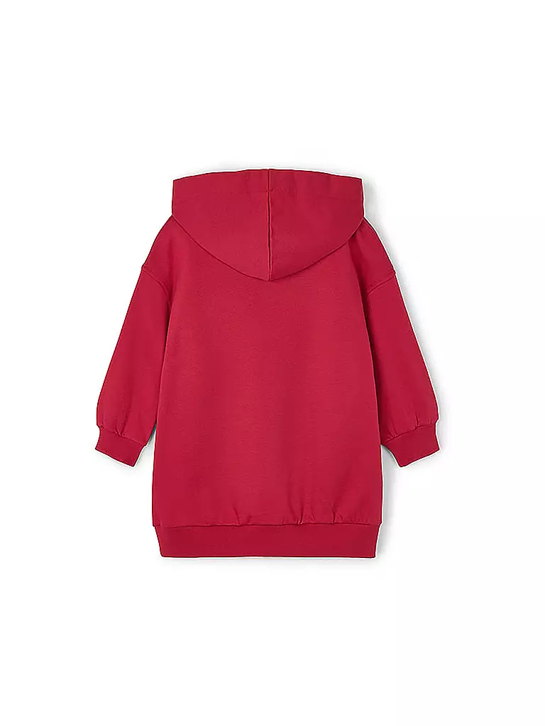 MAYORAL | Vestito da ragazza | 