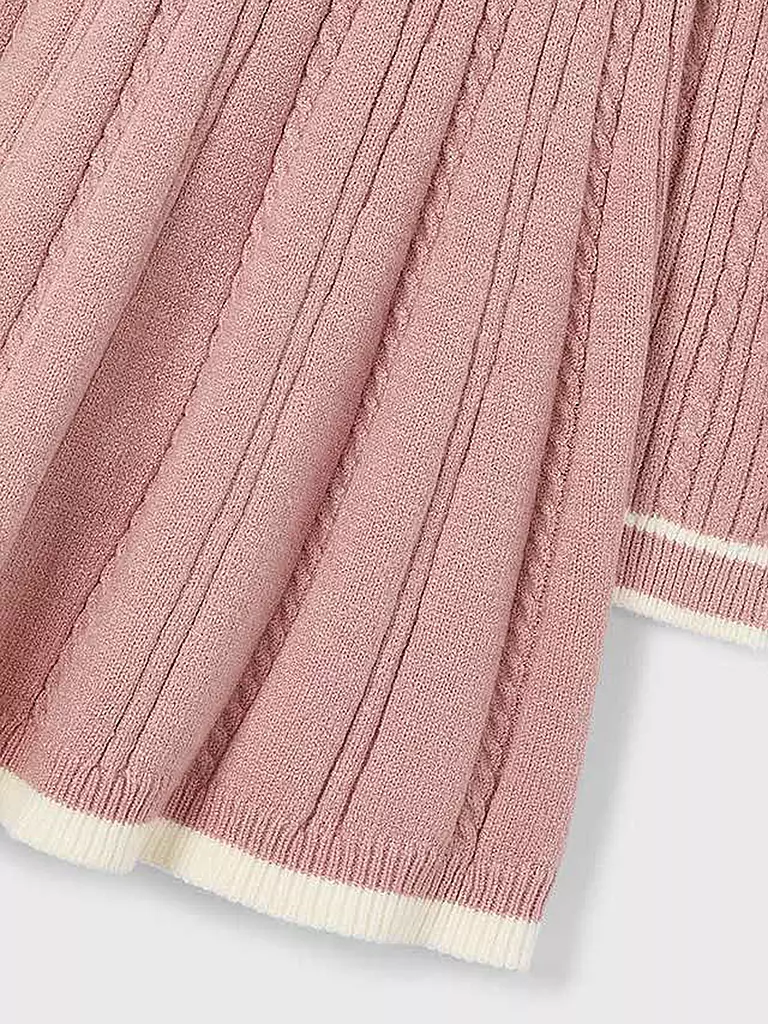 MAYORAL | Vestito da ragazza | 