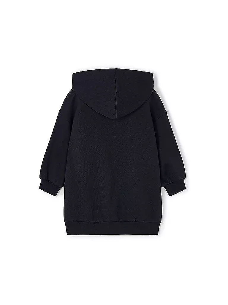 MAYORAL | Vestito da ragazza | 