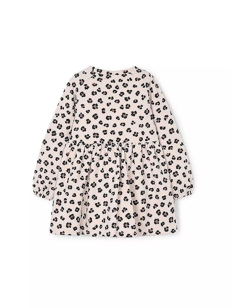 MAYORAL | Vestito da ragazza | 