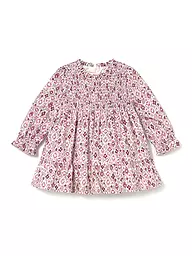 MAYORAL | Vestito neonata | Rosa