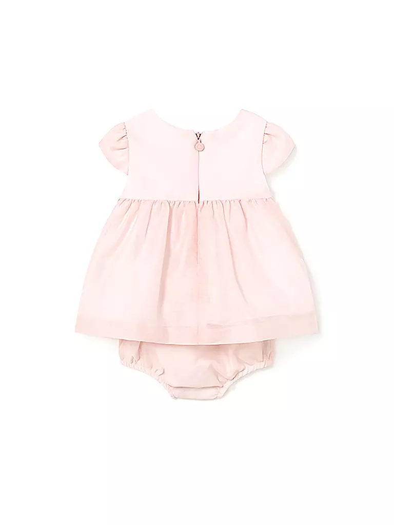 MAYORAL | Vestito neonata | 