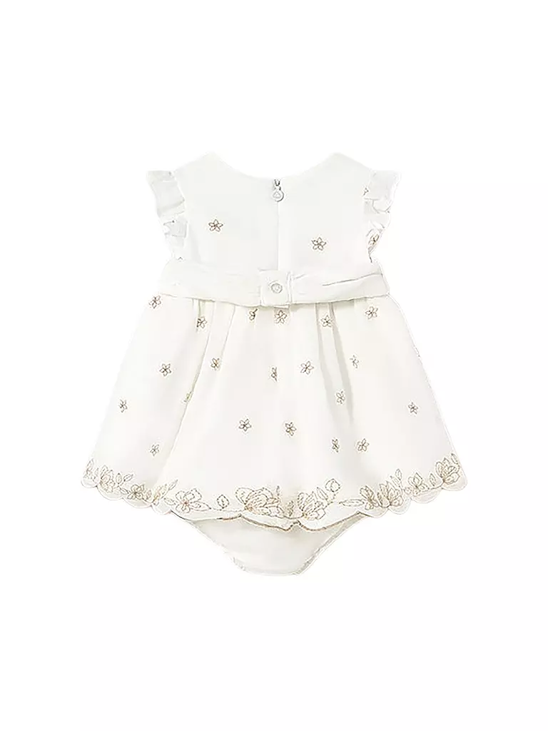 MAYORAL | Vestito neonata | 