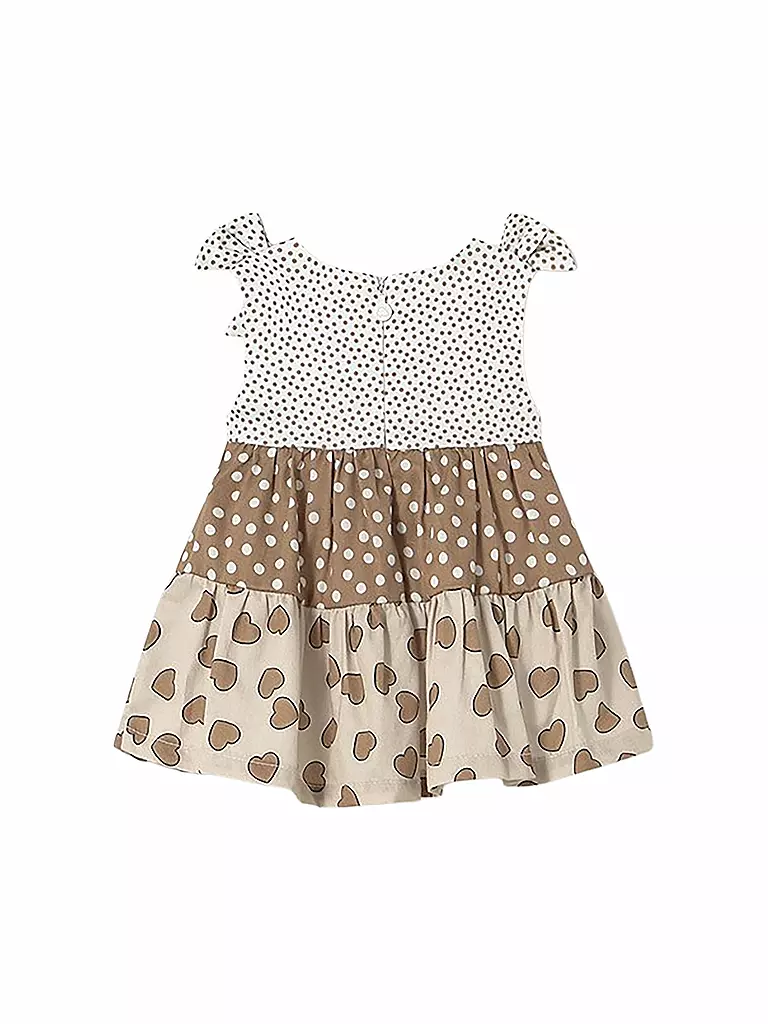MAYORAL | Vestito neonata | 
