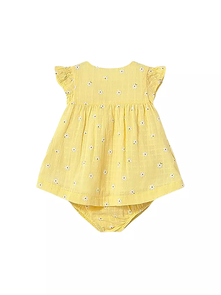 MAYORAL | Vestito neonata | 