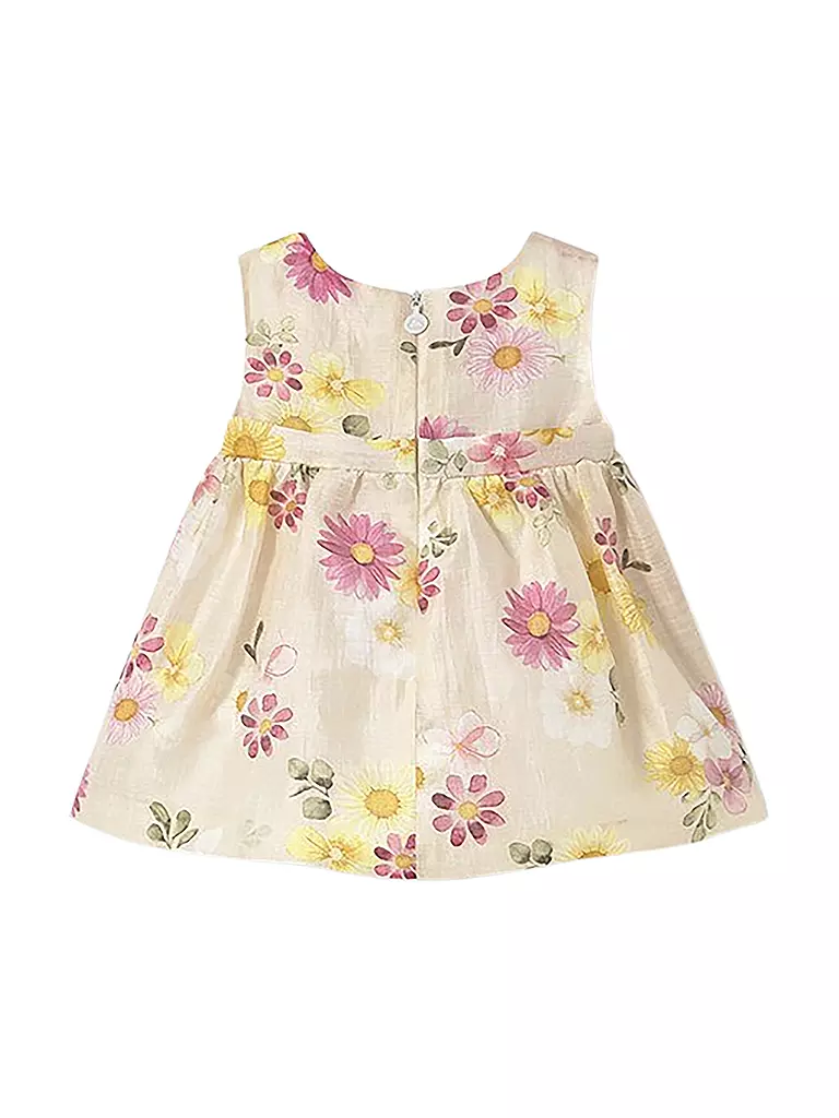 MAYORAL | Vestito neonata | 