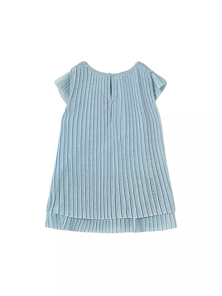 MAYORAL | Vestito neonata | 