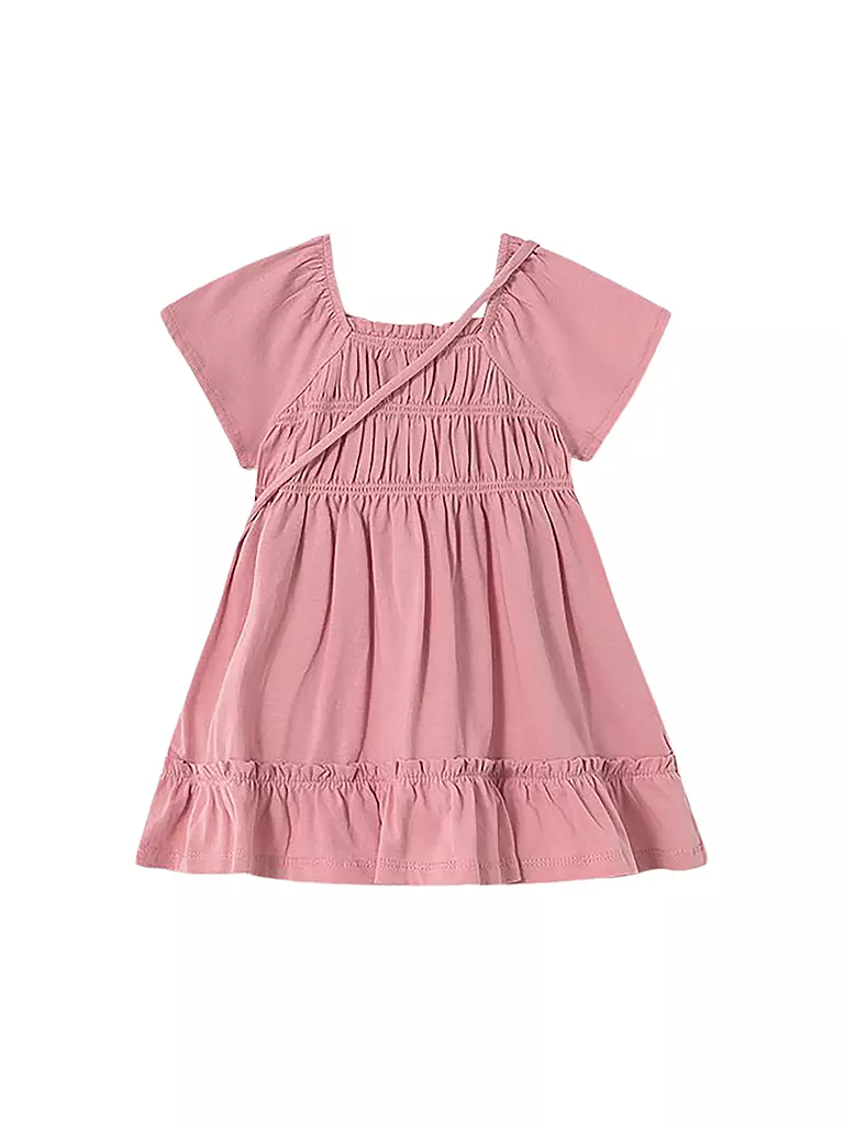 MAYORAL | Vestito neonata | 