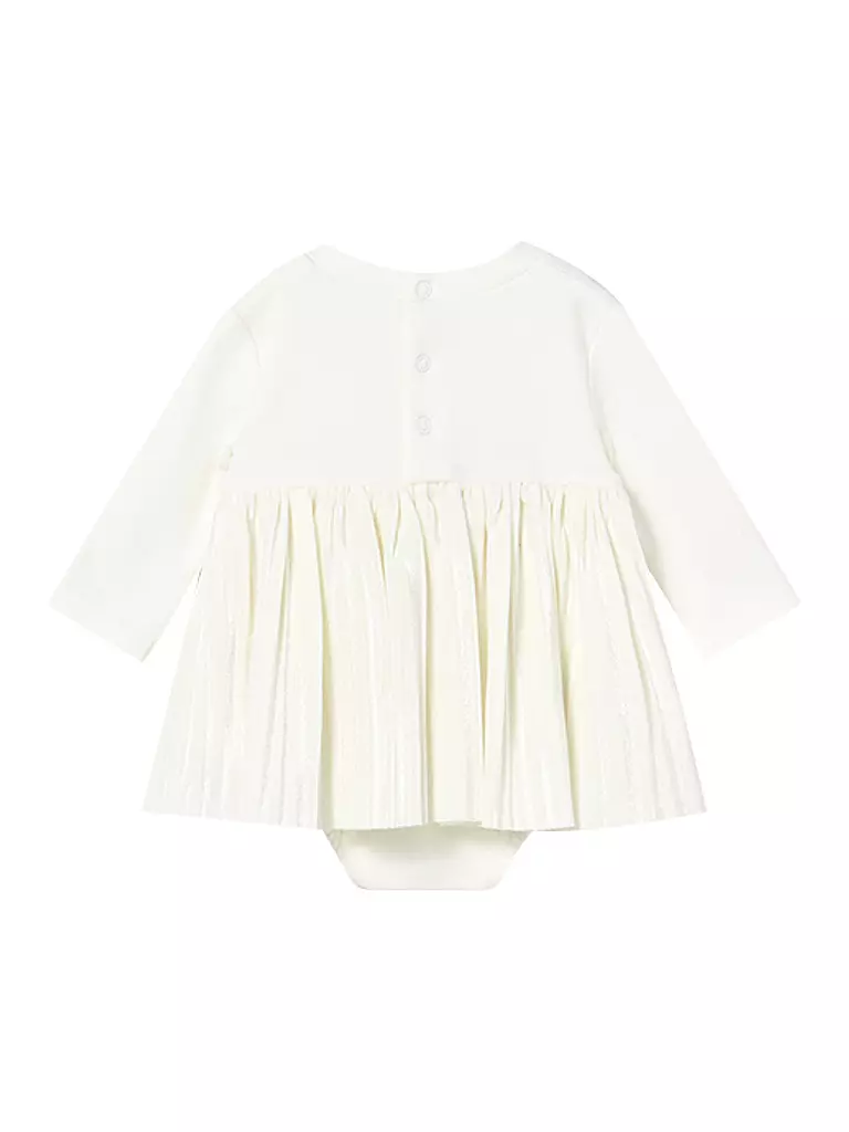 MAYORAL | Vestito neonata | 