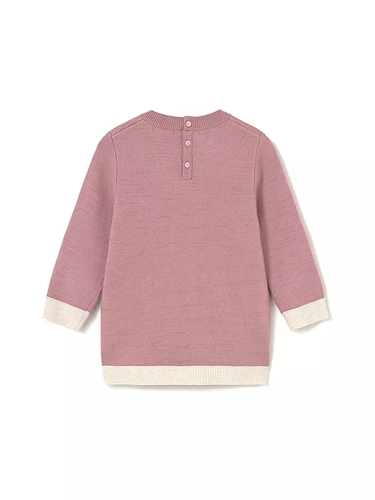 MAYORAL | Vestito neonata | 